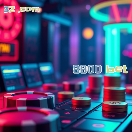 Inovação em App: O Que o 8800 Bet Oferece