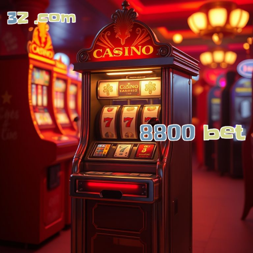 Aproveite ao Máximo: Baixar o App da 8800 Bet