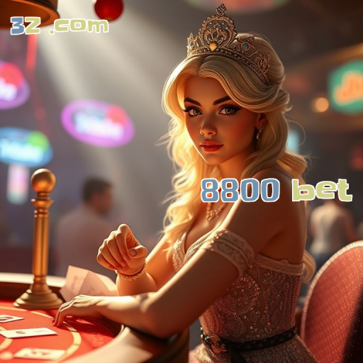 Aposte com Estilo: Esporte na 8800 bet Surpreende Usuários