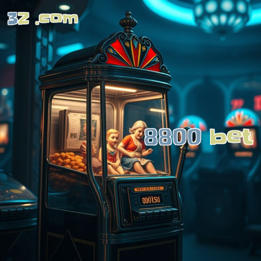Atraentes jogos no 8800 bet: Diversão sem Limites