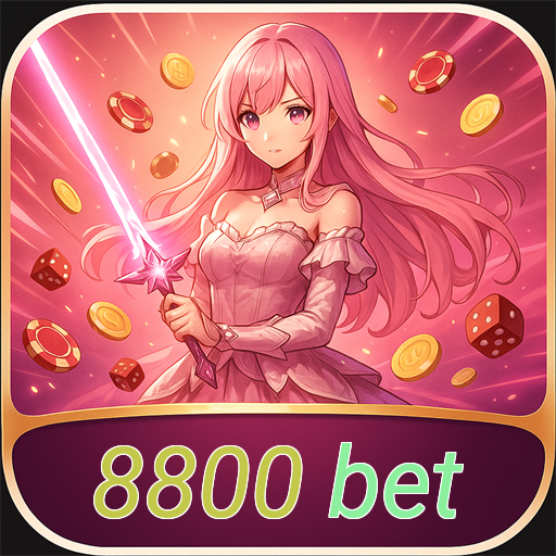 8800 bet