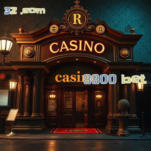 Experiência VIP no 8800 bet: Benefícios e Exclusividade